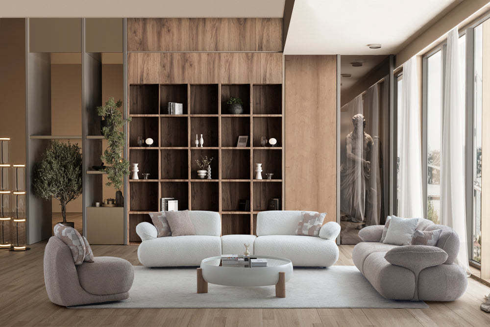 Orlando Soffa