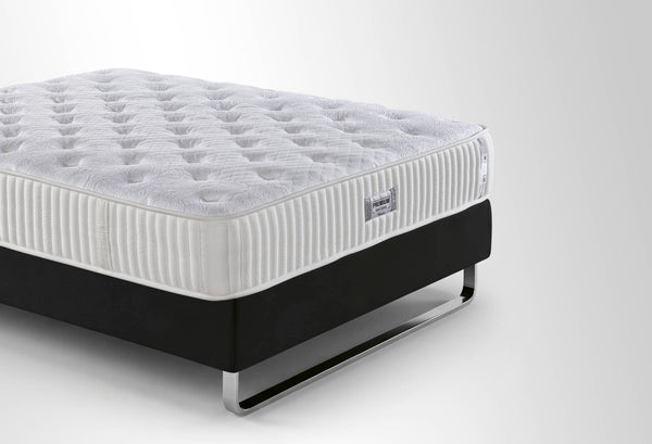 Hotel Premium Sängpaket detalj