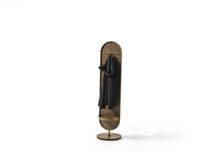 Ottar Golvspegel No.903