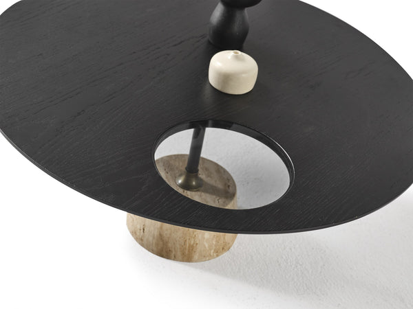 Otto Soffbord No.1037