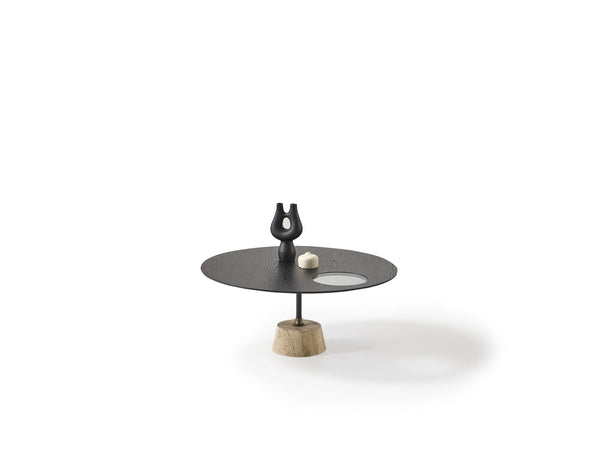 Otto Soffbord No.1037