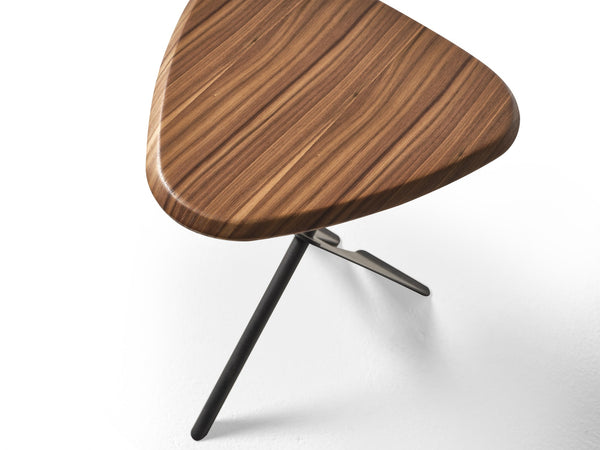 Ove Soffbord No.592