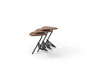 Ove Soffbord No.592