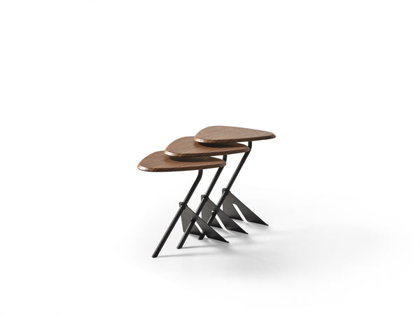 Ove Soffbord No.592