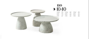 Pia Soffbord No.1040
