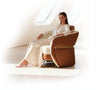 Giza Soffa