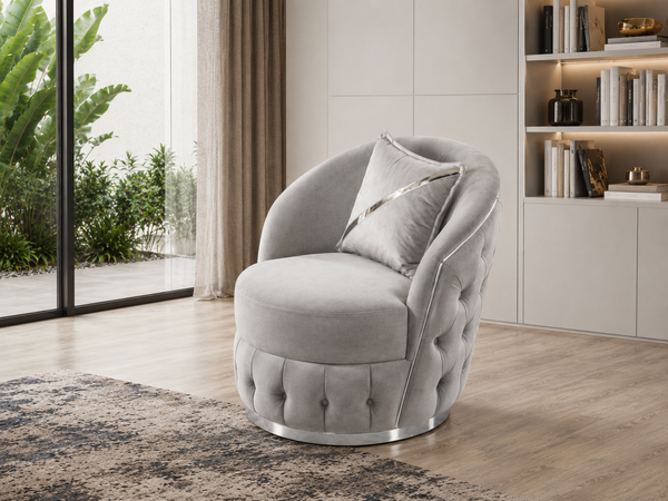 Manchester Soffa