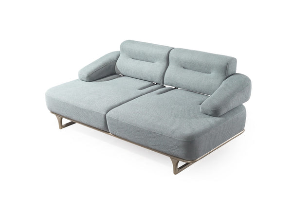Bugatti Soffa