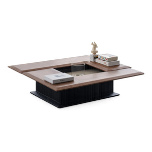 Joven Luxury Soffbord