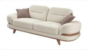 Petra B Soffa