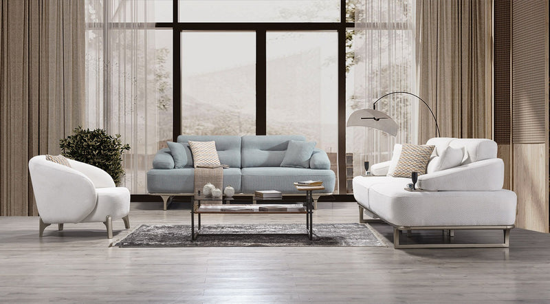 Bugatti Soffa