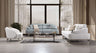 Bugatti Soffa