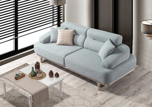 Bugatti Soffa
