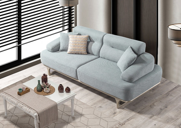 Bugatti Soffa