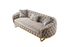 Manchester Soffa