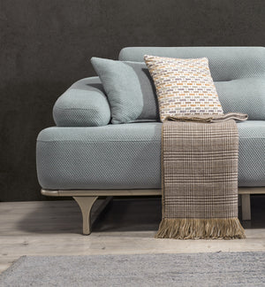 Bugatti Soffa
