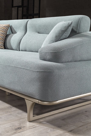 Bugatti Soffa