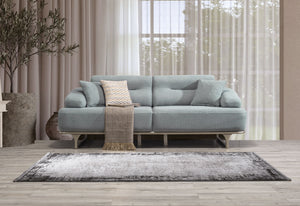 Bugatti Soffa