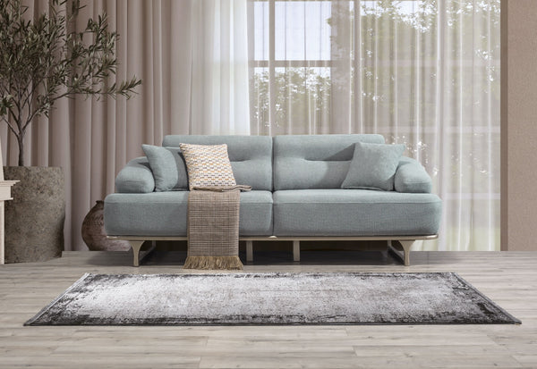 Bugatti Soffa