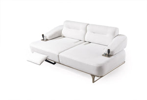 Bugatti Soffa