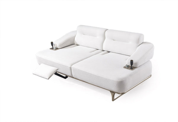 Bugatti Soffa