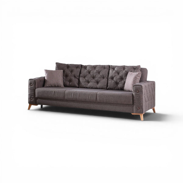 Vera Sofa Bed
