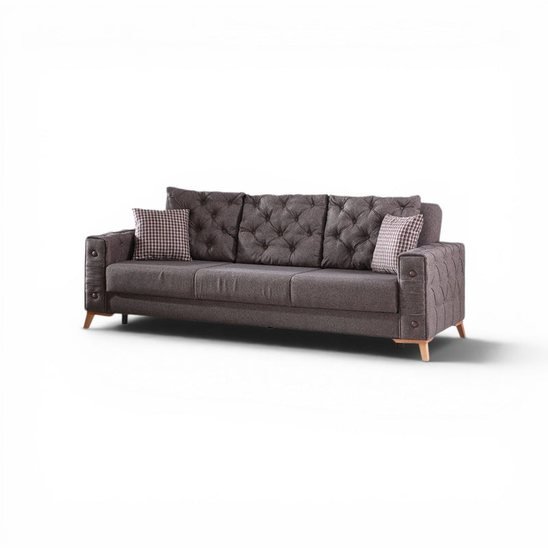 Vera Sofa Bed