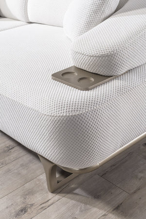 Bugatti Soffa
