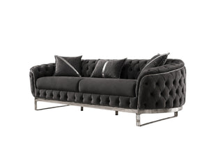Manchester Soffa