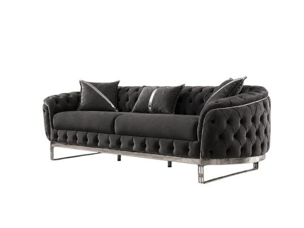 Manchester Soffa