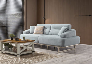 Bugatti Soffa