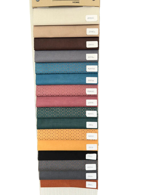 Crown Soffgrupp