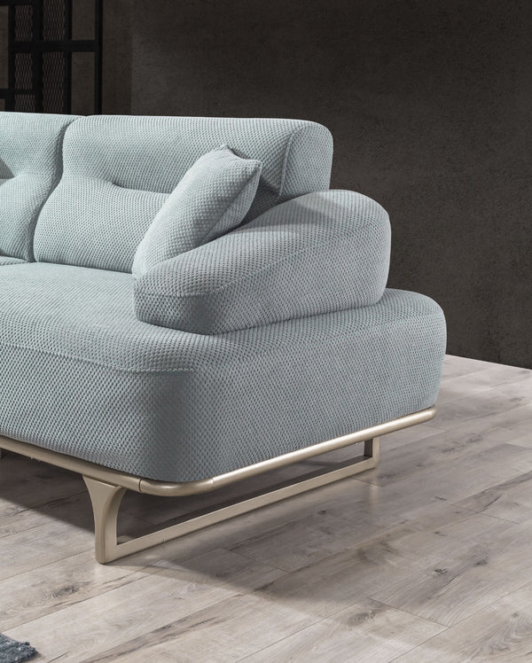 Bugatti Soffa
