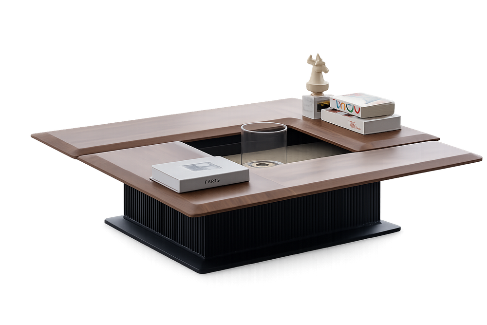 Joven Luxury Soffbord