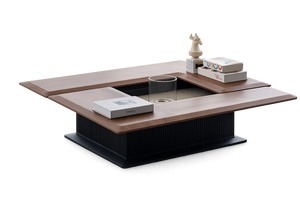Joven Luxury Soffbord