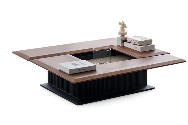 Joven Luxury Soffbord