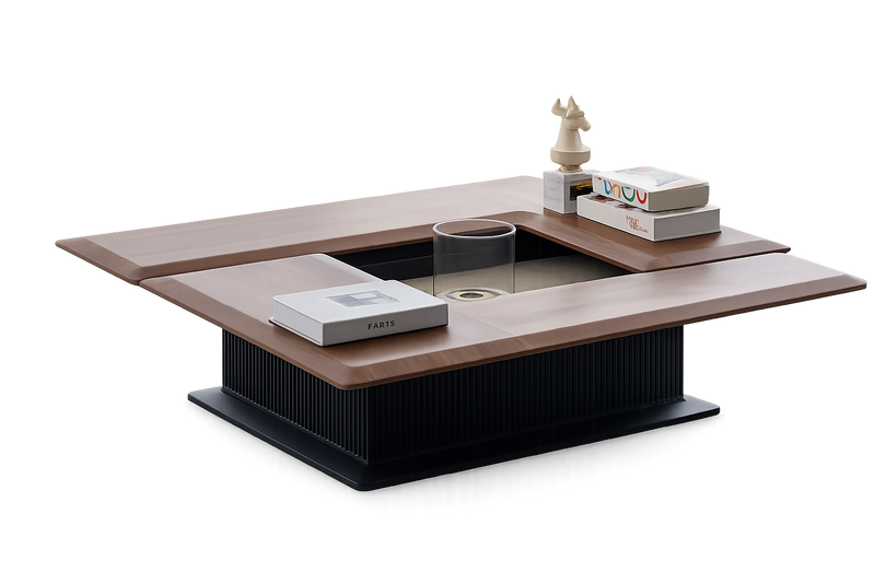 Joven Luxury Soffbord