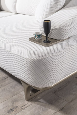 Bugatti Soffa