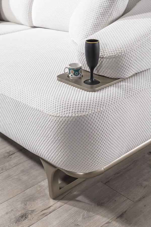 Bugatti Soffa