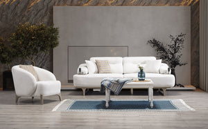 Bugatti Soffa