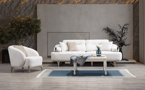 Bugatti Soffa