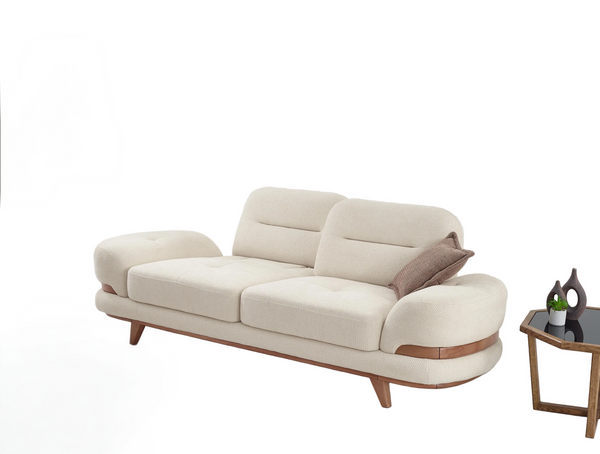 Petra B Soffa