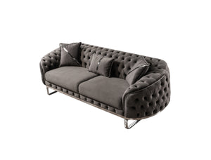 Manchester Soffa