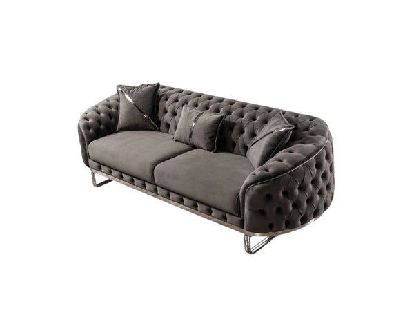 Manchester Soffa