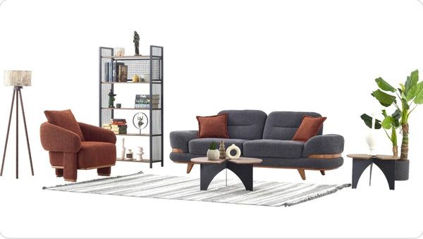 Petra B Soffa