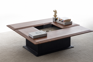 Joven Luxury Soffbord