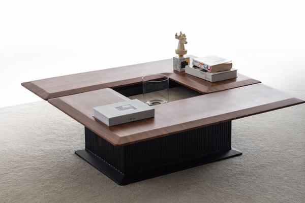 Joven Luxury Soffbord