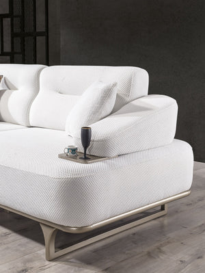 Bugatti Soffa