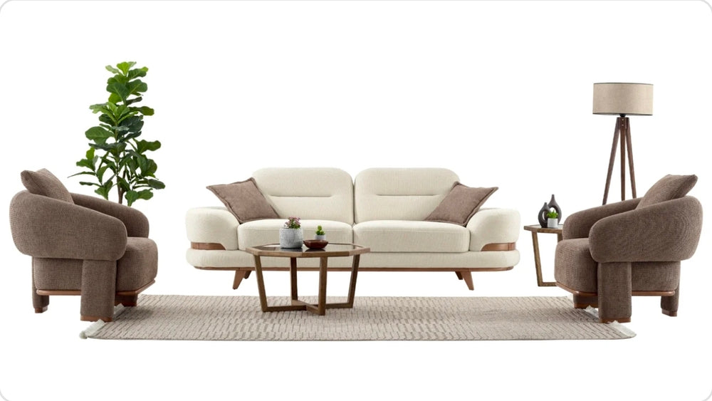 Petra B Soffa