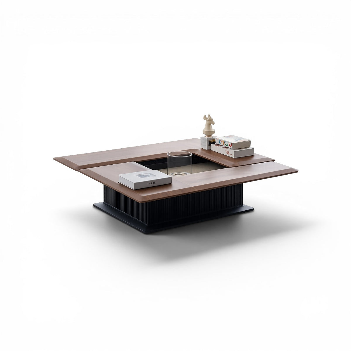 Soffbord